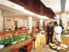 Creta Royal Hotel 